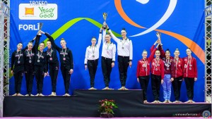 podio serie a1 sfe03688 copia simone ferraro ph